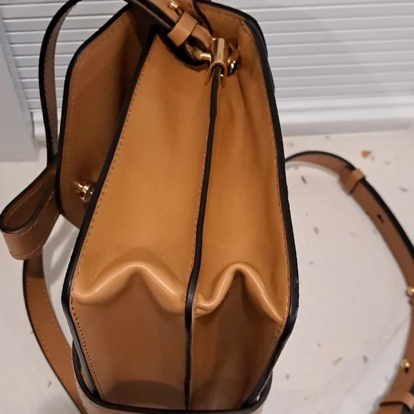 Chloe Aby bag - Picture 10 of 16